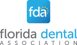 Florida Dental Association