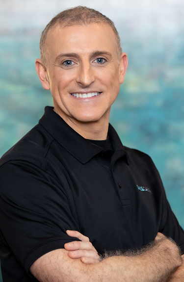 Dr. Olivier Broutin