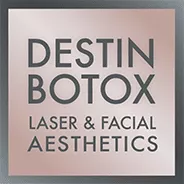 Destin Botox at Santa Rosa Beach