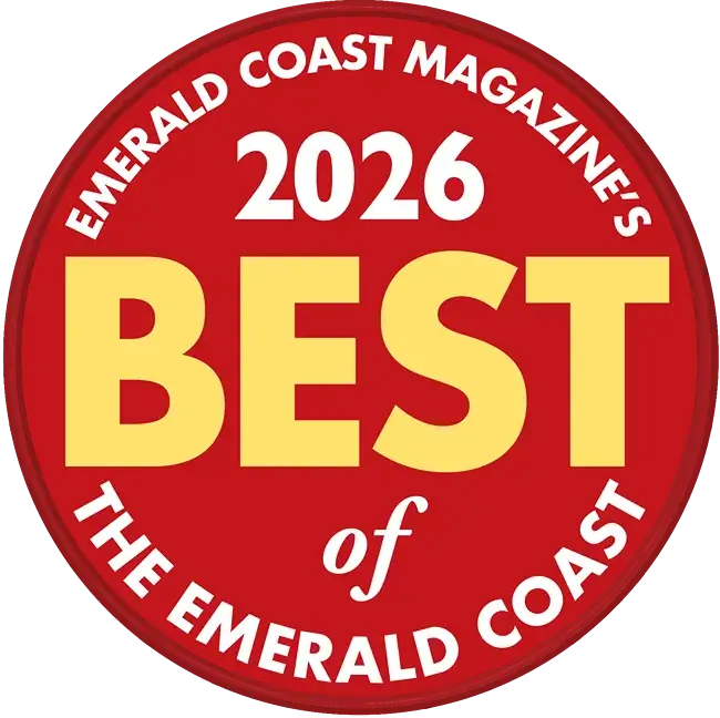 best of ec logo 2026